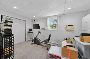 2 Garner Ave, Johnston, RI 02919 - Photo 32