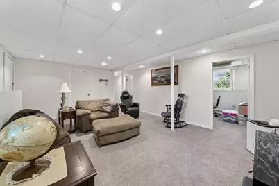 2 Garner Avenue, Johnston, RI 02919 - Photo 30