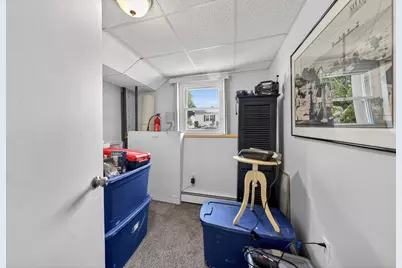 2 Garner Avenue, Johnston, RI 02919 - Photo 28