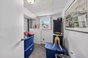 2 Garner Ave, Johnston, RI 02919 - Photo 28