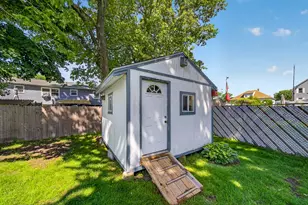 2 Garner Ave, Johnston, RI 02919 - Photo 44