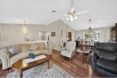 2 Garner Avenue, Johnston, RI 02919 - Photo 14