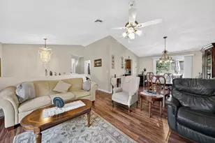 2 Garner Ave, Johnston, RI 02919 - Photo 14