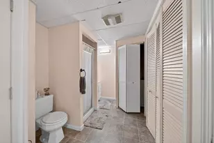 2 Garner Ave, Johnston, RI 02919 - Photo 38