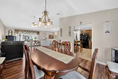 2 Garner Avenue, Johnston, RI 02919 - Photo 16