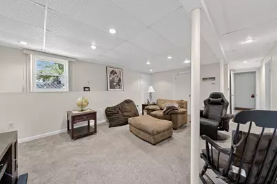 2 Garner Avenue, Johnston, RI 02919 - Photo 36