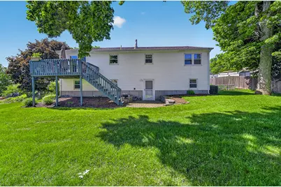 2 Garner Avenue, Johnston, RI 02919 - Photo 42