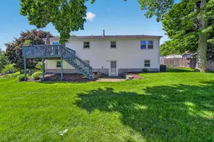 2 Garner Ave, Johnston, RI 02919 - Photo 42