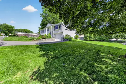 2 Garner Avenue, Johnston, RI 02919 - Photo 10
