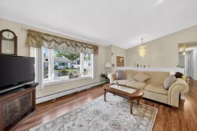 2 Garner Avenue, Johnston, RI 02919 - Photo 12