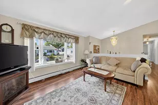 2 Garner Ave, Johnston, RI 02919 - Photo 12