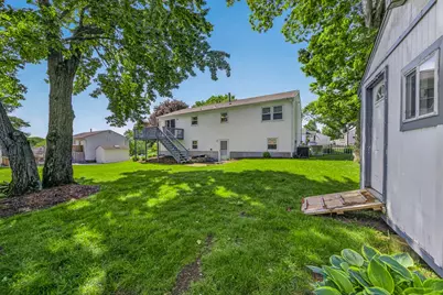 2 Garner Avenue, Johnston, RI 02919 - Photo 40