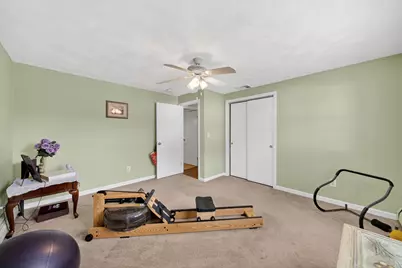 2 Garner Avenue, Johnston, RI 02919 - Photo 26