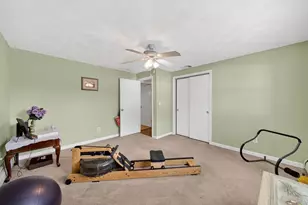 2 Garner Ave, Johnston, RI 02919 - Photo 26