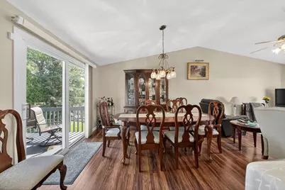 2 Garner Avenue, Johnston, RI 02919 - Photo 18