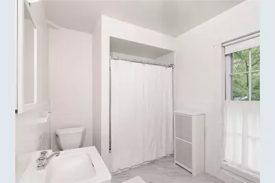 181 Williams Street, Providence, RI 02906 - Photo 24