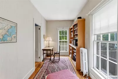 181 Williams Street, Providence, RI 02906 - Photo 18