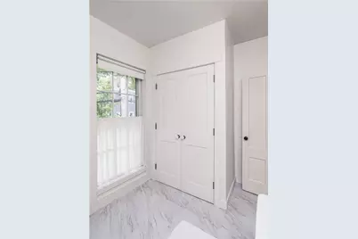 181 Williams Street, Providence, RI 02906 - Photo 26