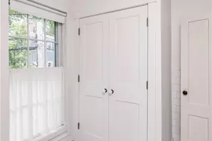 181 Williams St, Providence, RI 02906 - Photo 26
