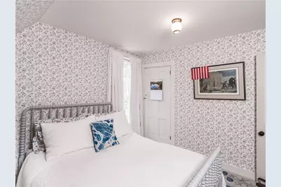 181 Williams Street, Providence, RI 02906 - Photo 28