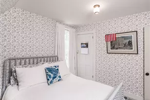 181 Williams St, Providence, RI 02906 - Photo 28