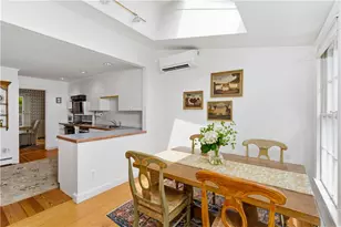 181 Williams St, Providence, RI 02906 - Photo 12
