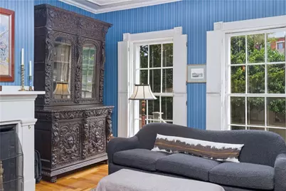 181 Williams Street, Providence, RI 02906 - Photo 16