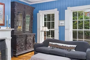 181 Williams St, Providence, RI 02906 - Photo 16