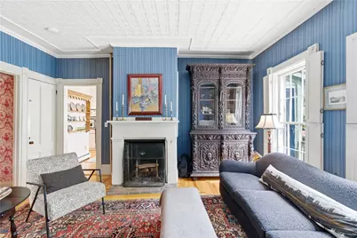 181 Williams Street, Providence, RI 02906 - Photo 14