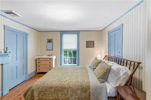 181 Williams St, Providence, RI 02906 - Photo 32