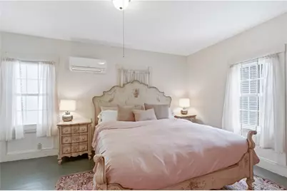 181 Williams Street, Providence, RI 02906 - Photo 22