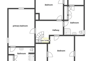 181 Williams St, Providence, RI 02906 - Photo 38