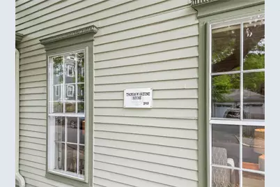 181 Williams Street, Providence, RI 02906 - Photo 4