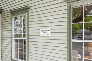 181 Williams St, Providence, RI 02906 - Photo 4