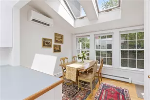 181 Williams St, Providence, RI 02906 - Photo 10