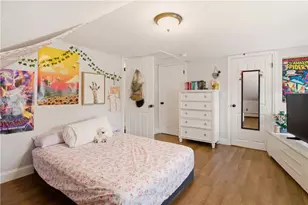 88 Grove Ave, East Providence, RI 02914 - Photo 20