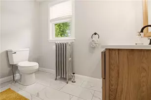 88 Grove Ave, East Providence, RI 02914 - Photo 16