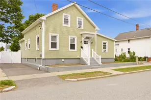 88 Grove Ave, East Providence, RI 02914 - Photo 2