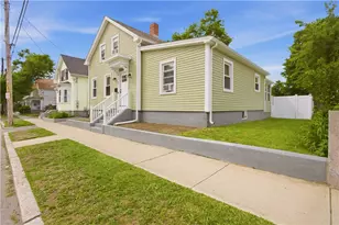 88 Grove Ave, East Providence, RI 02914 - Photo 32