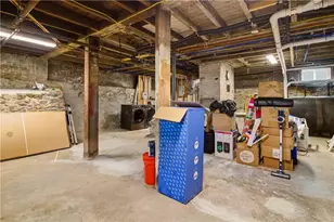 88 Grove Ave, East Providence, RI 02914 - Photo 28