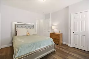 88 Grove Ave, East Providence, RI 02914 - Photo 12
