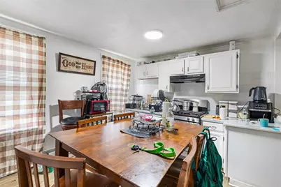 138 Garden Street, Pawtucket, RI 02860 - Photo 8