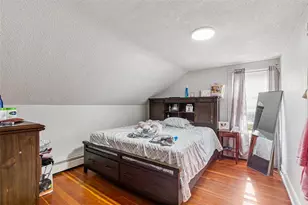 138 Garden St, Pawtucket, RI 02860 - Photo 12