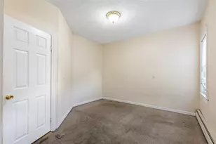 138 Garden St, Pawtucket, RI 02860 - Photo 26