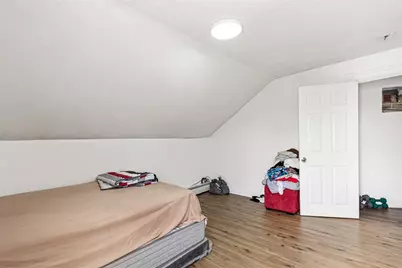 138 Garden Street, Pawtucket, RI 02860 - Photo 14