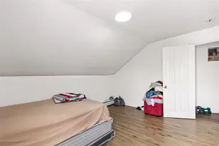 138 Garden St, Pawtucket, RI 02860 - Photo 14
