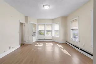 138 Garden St, Pawtucket, RI 02860 - Photo 16