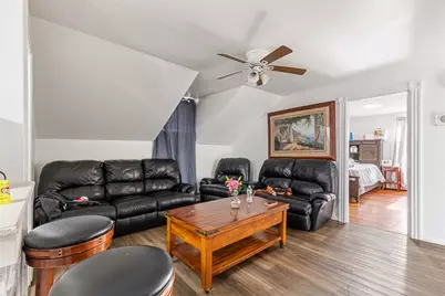 138 Garden Street, Pawtucket, RI 02860 - Photo 2