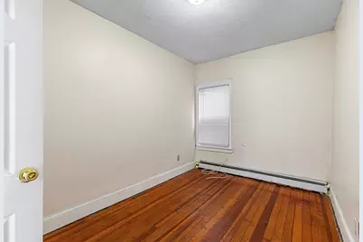 138 Garden Street, Pawtucket, RI 02860 - Photo 28
