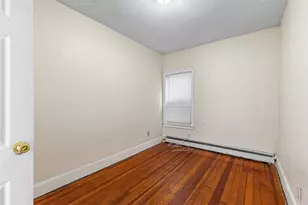 138 Garden St, Pawtucket, RI 02860 - Photo 28